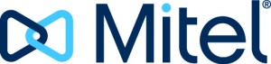 MitelLogo-fullcolor-withR